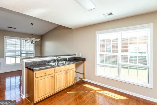 $2,350 | 116 Sparkling Spring Trail, McDonough, GA 30252