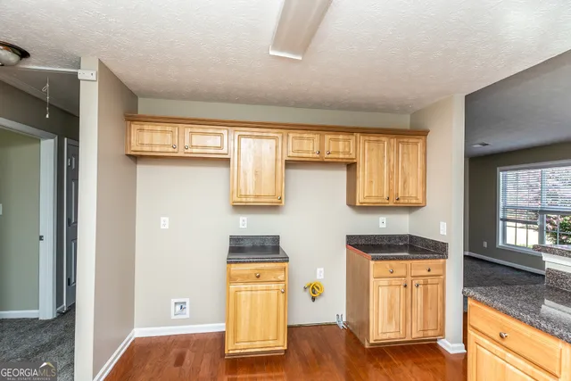 $2,350 | 116 Sparkling Spring Trail, McDonough, GA 30252