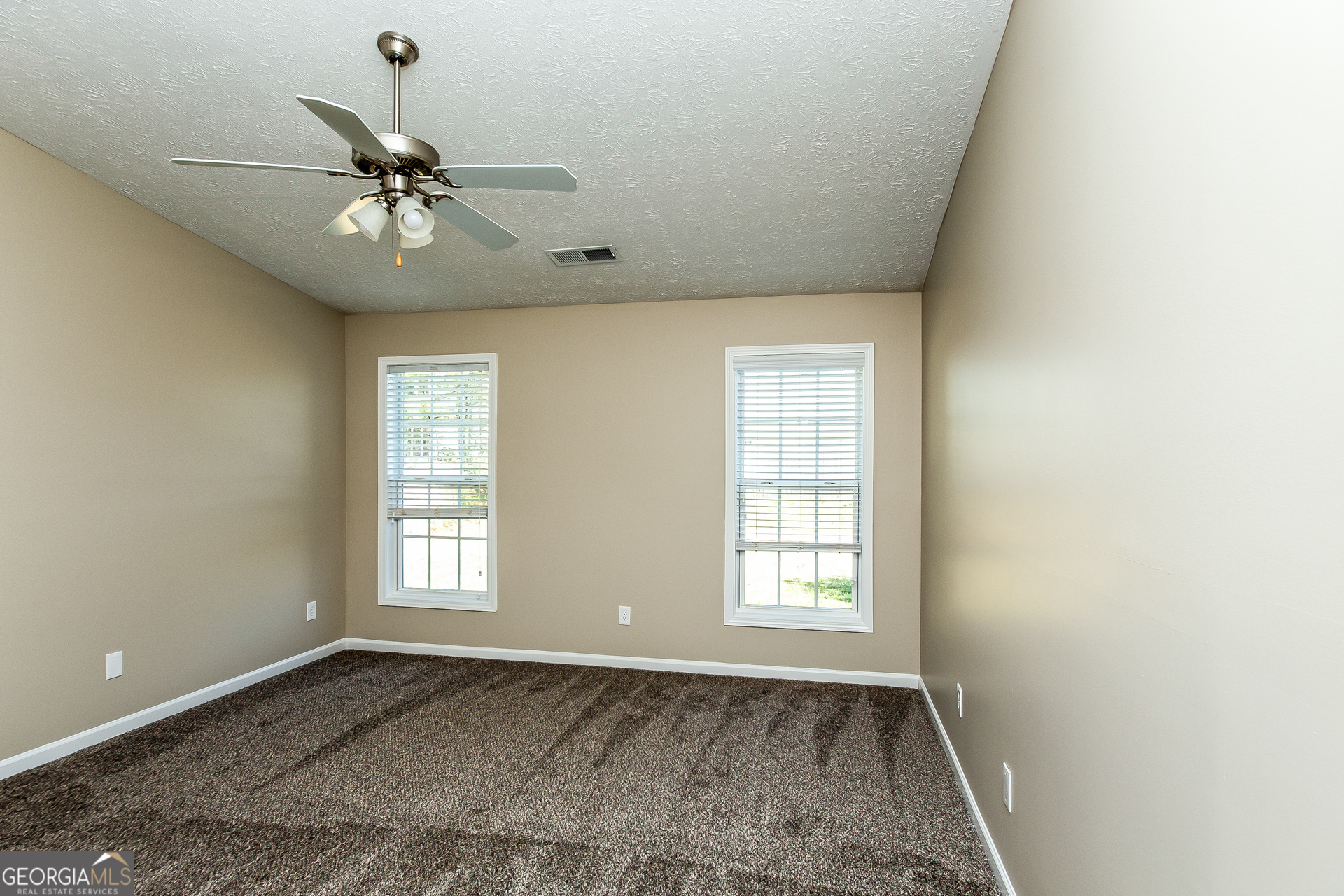 116 Sparkling Spring Trail McDonough, GA 30252 - Photo 7 of 16