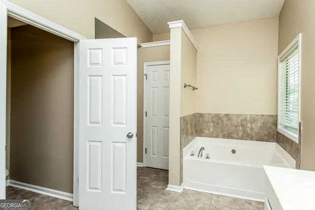 $2,350 | 116 Sparkling Spring Trail, McDonough, GA 30252