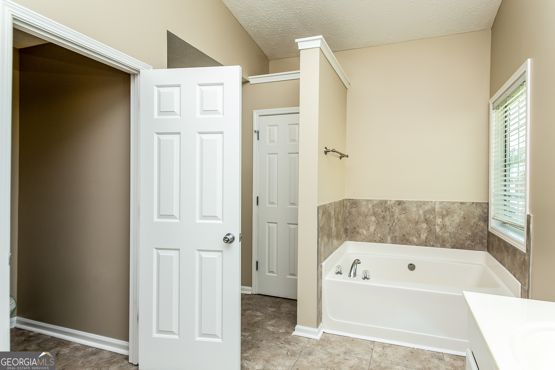 116 Sparkling Spring Trail McDonough, GA 30252 - Photo 8 of 16