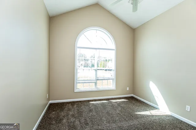 $2,350 | 116 Sparkling Spring Trail, McDonough, GA 30252