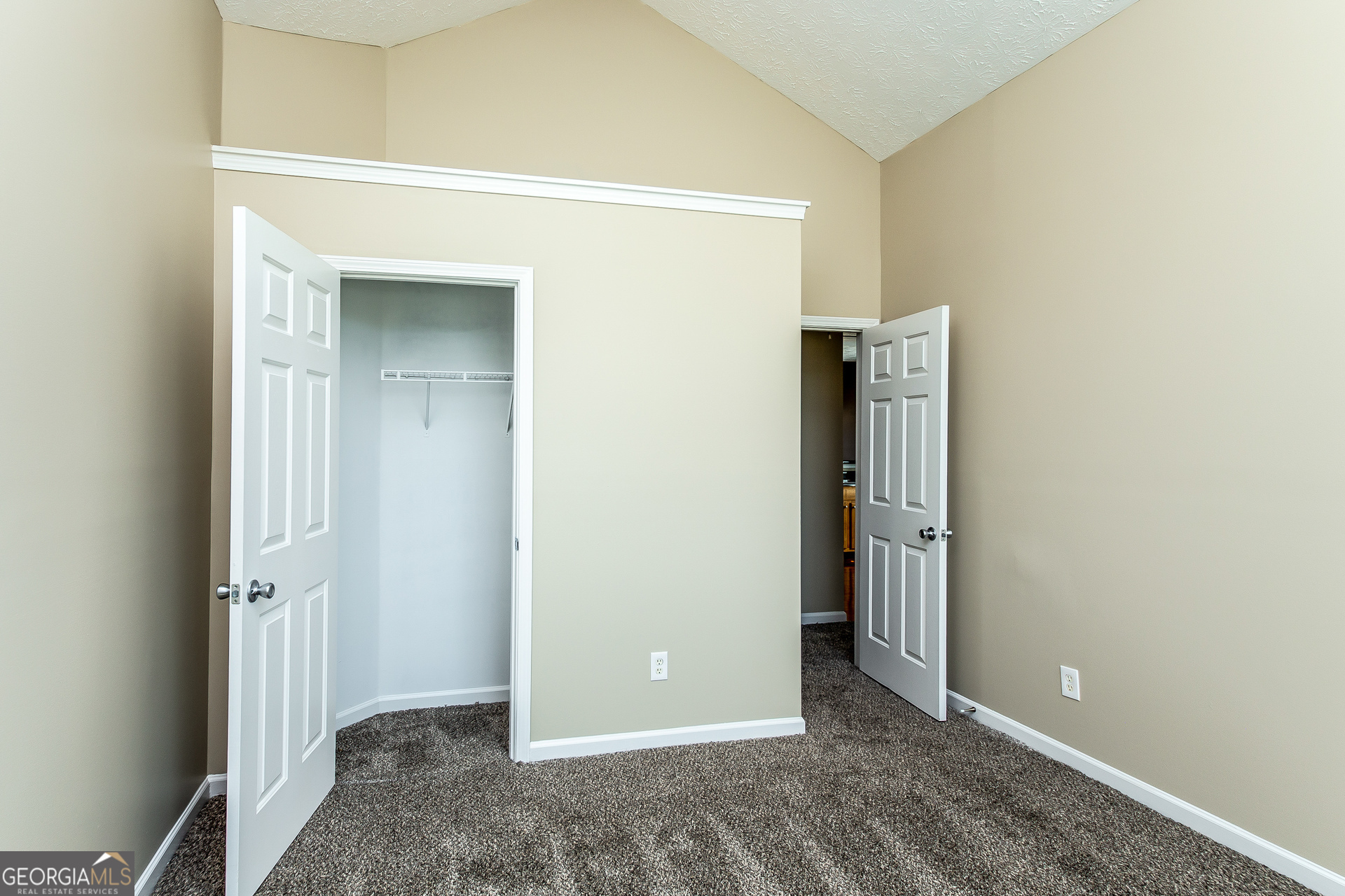 116 Sparkling Spring Trail McDonough, GA 30252 - Photo 10 of 16