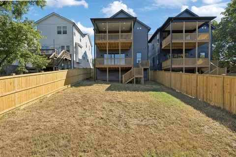 $1,250,000 | 2434 B Chapman Drive, Nashville, TN 37206