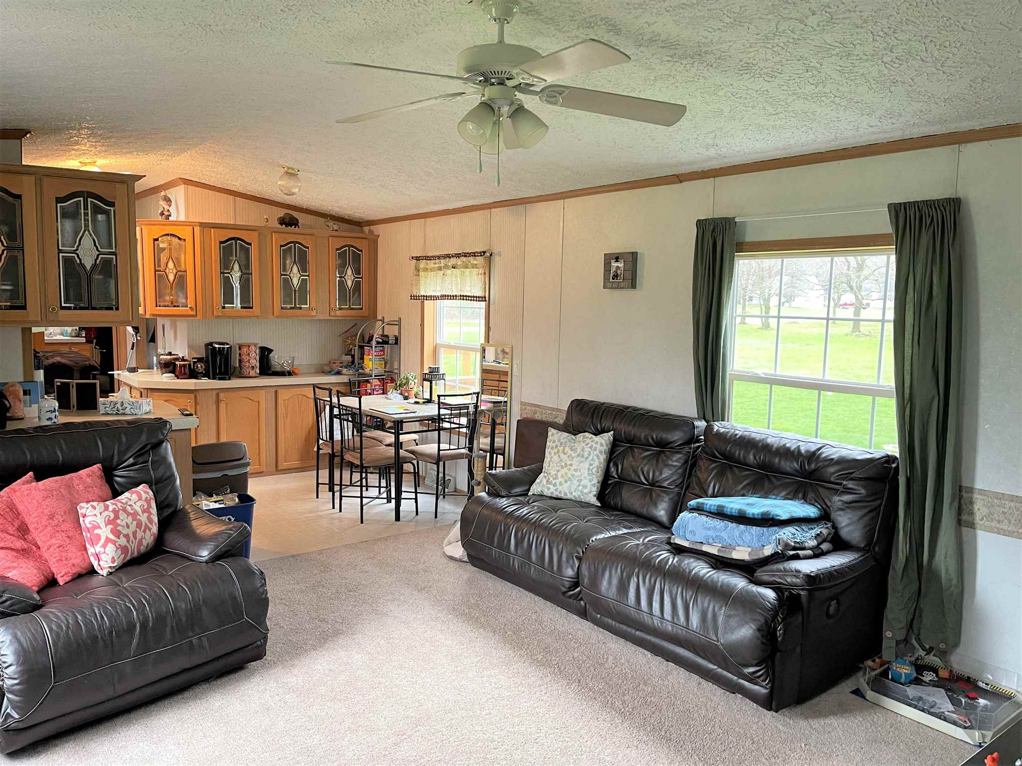 56 Tyler Bridge Road Hinesburg, VT 05461 - Photo 12 of 40 Gallery Image 12