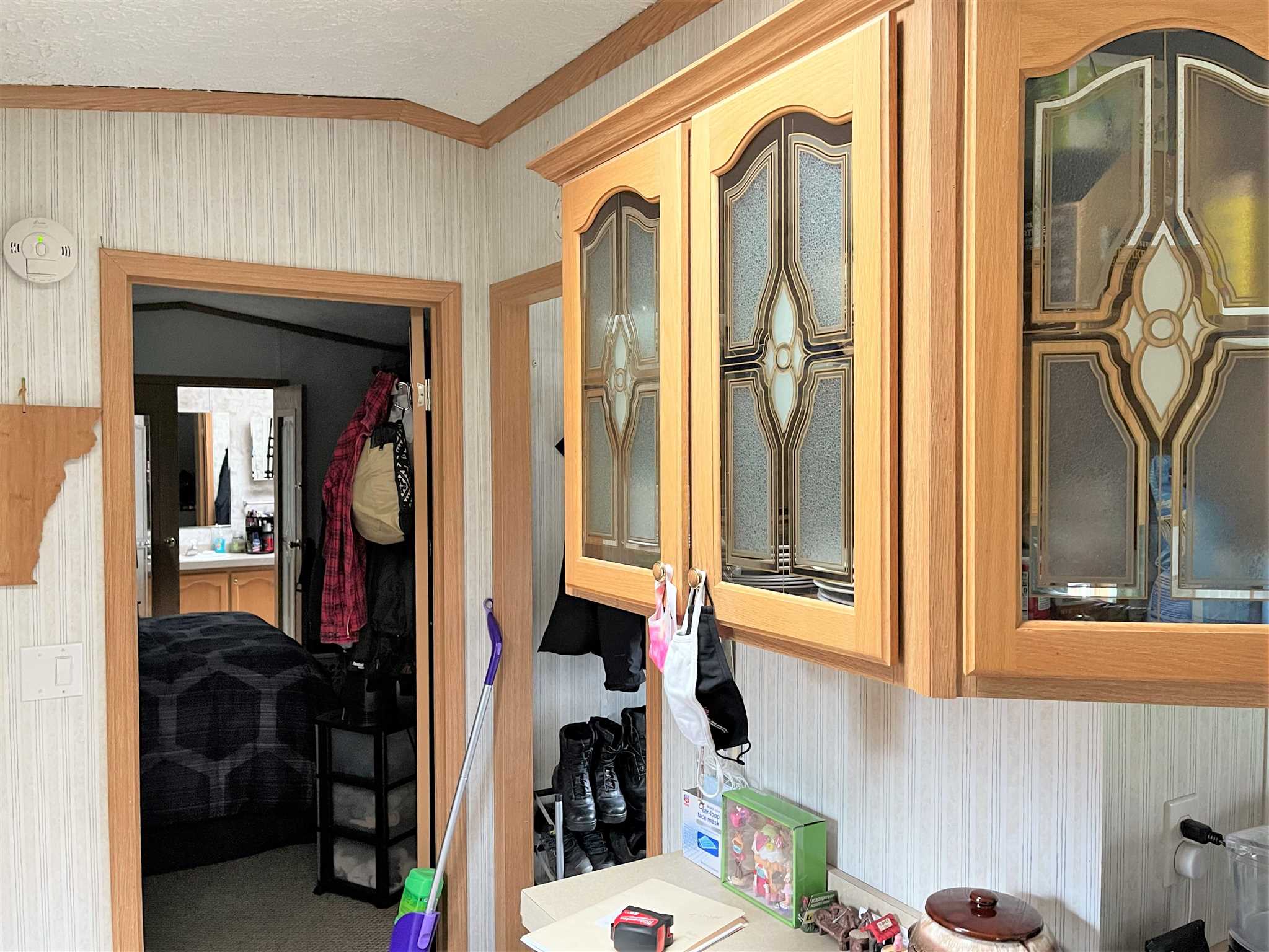 56 Tyler Bridge Road Hinesburg, VT 05461 - Photo 16 of 40 Gallery Image 16