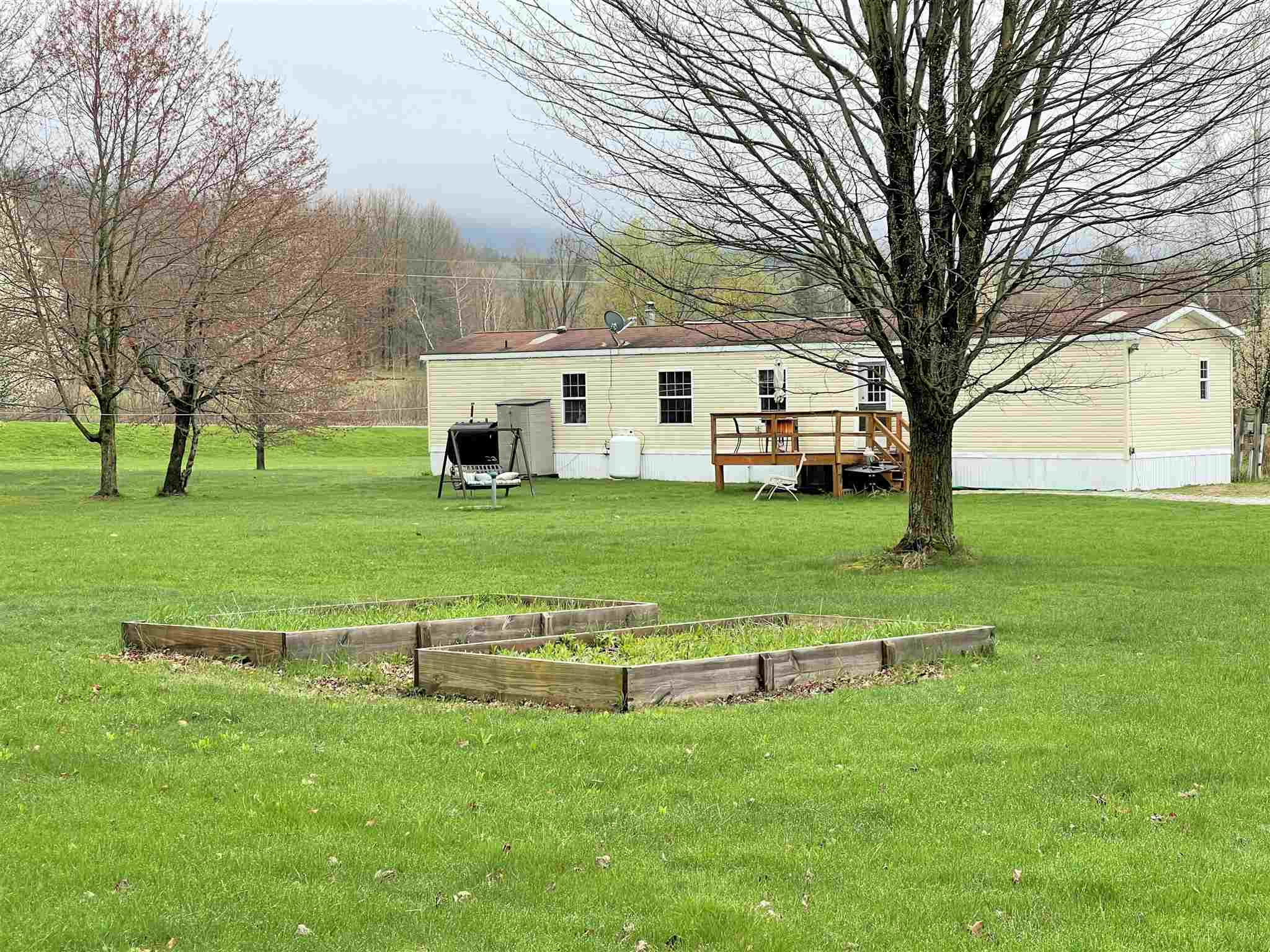 56 Tyler Bridge Road Hinesburg, VT 05461 - Photo 27 of 40 Gallery Image 27