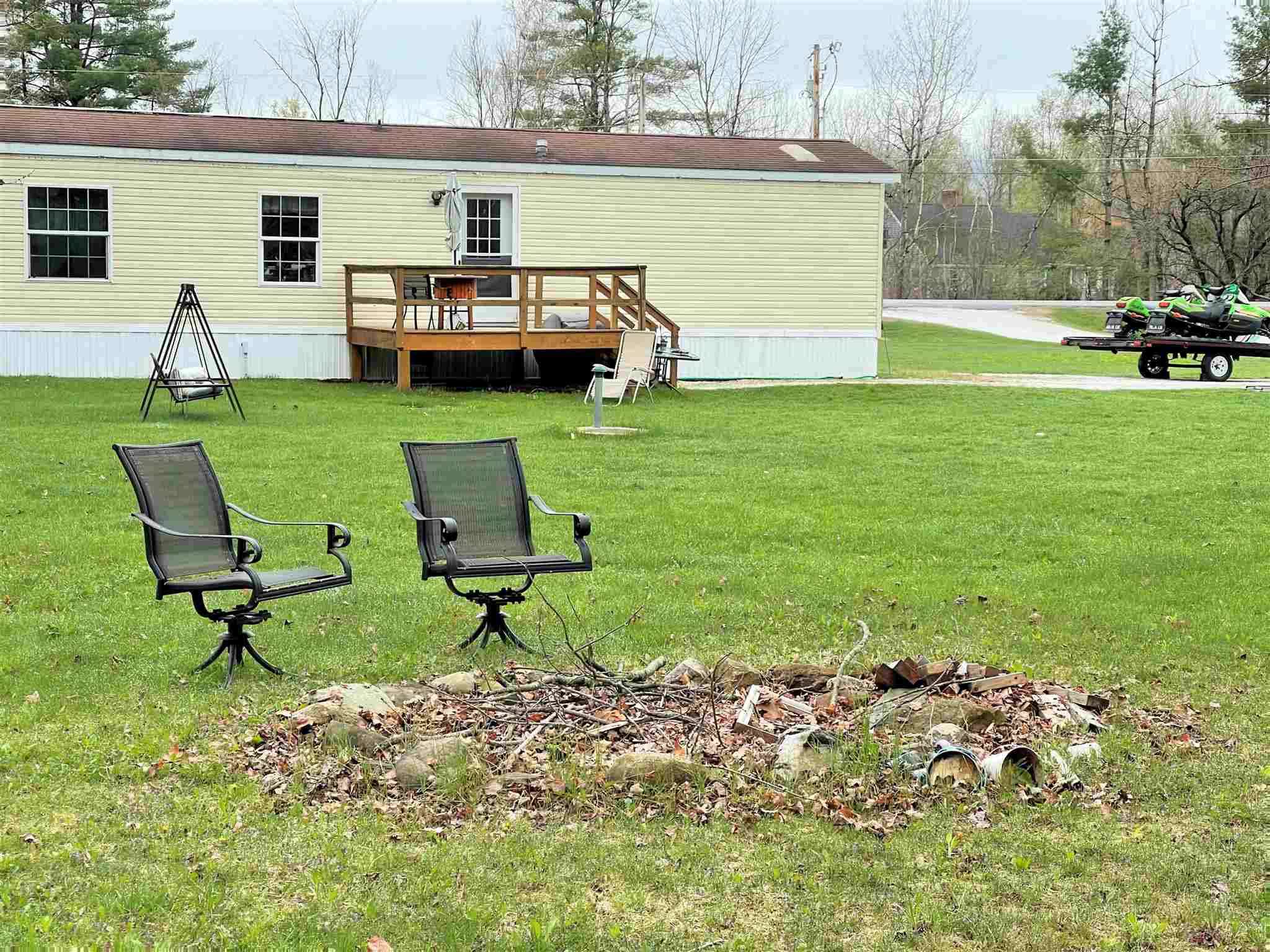 56 Tyler Bridge Road Hinesburg, VT 05461 - Photo 28 of 40 Gallery Image 28