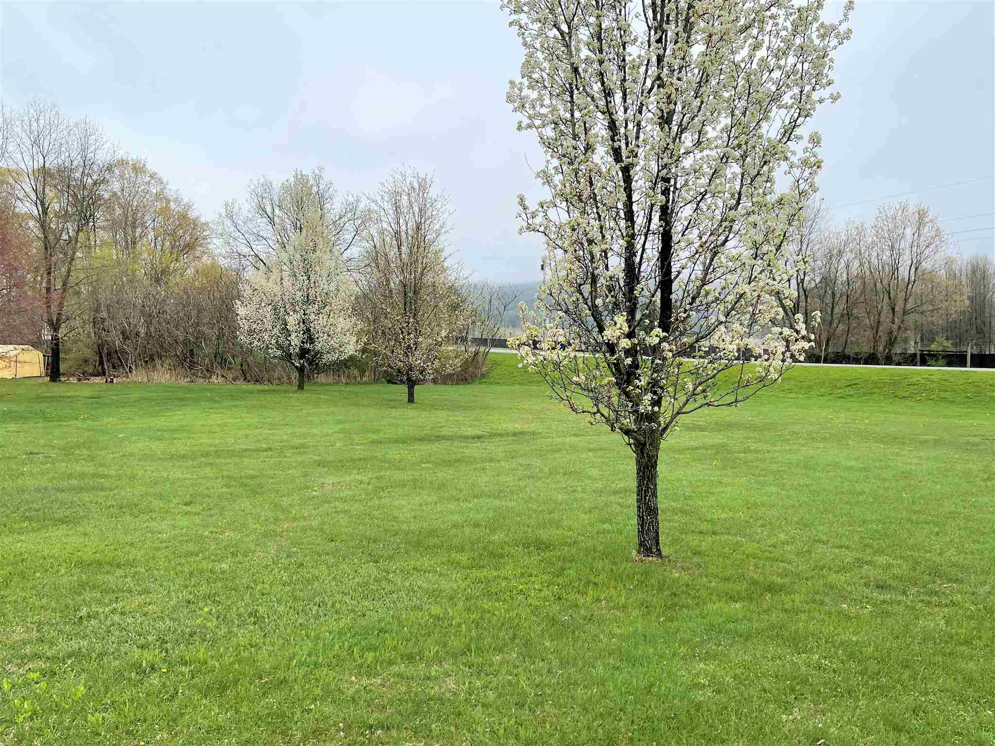 56 Tyler Bridge Road Hinesburg, VT 05461 - Photo 35 of 40 Gallery Image 35