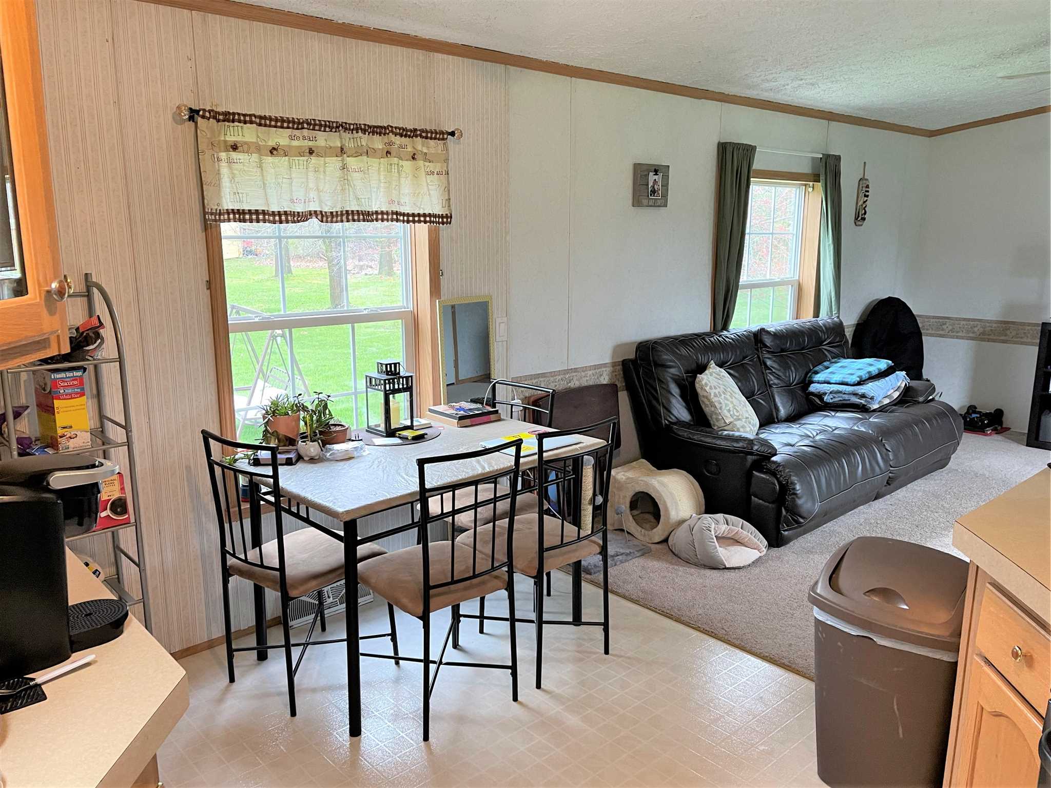 56 Tyler Bridge Road Hinesburg, VT 05461 - Photo 6 of 40 Gallery Image 6