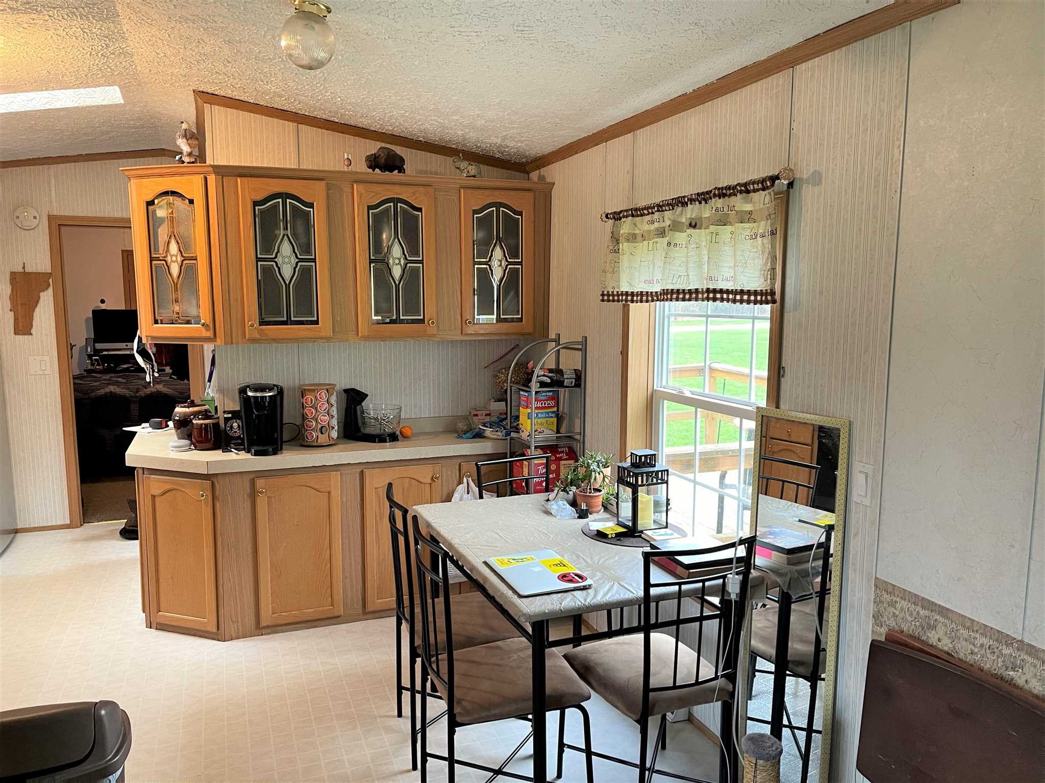 56 Tyler Bridge Road Hinesburg, VT 05461 - Photo 7 of 40 Gallery Image 7