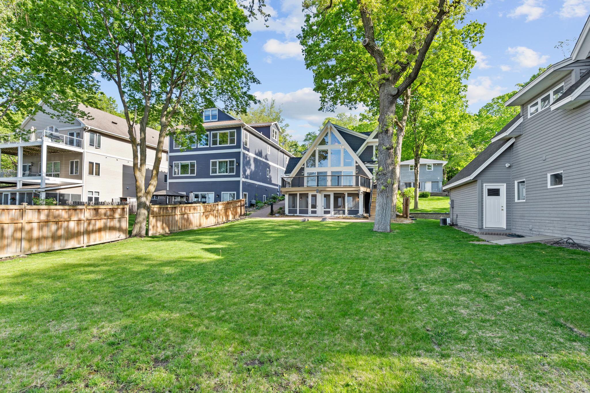 5325 Edsall Road Mound, MN 55364 - Photo 82 of 90