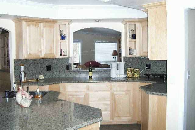 1304 Audubon Road Mount Shasta, CA 96067 - Photo 7 of 9 Gallery Image 7