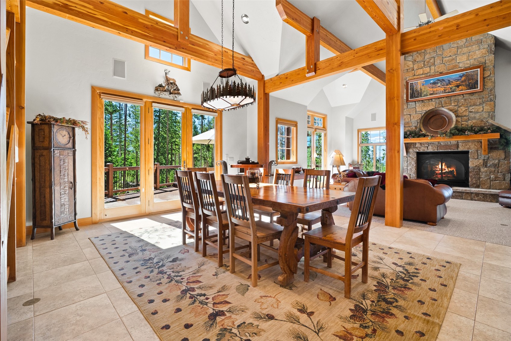 123 Westerman Road Breckenridge, CO 80424 - Photo 11 of 45