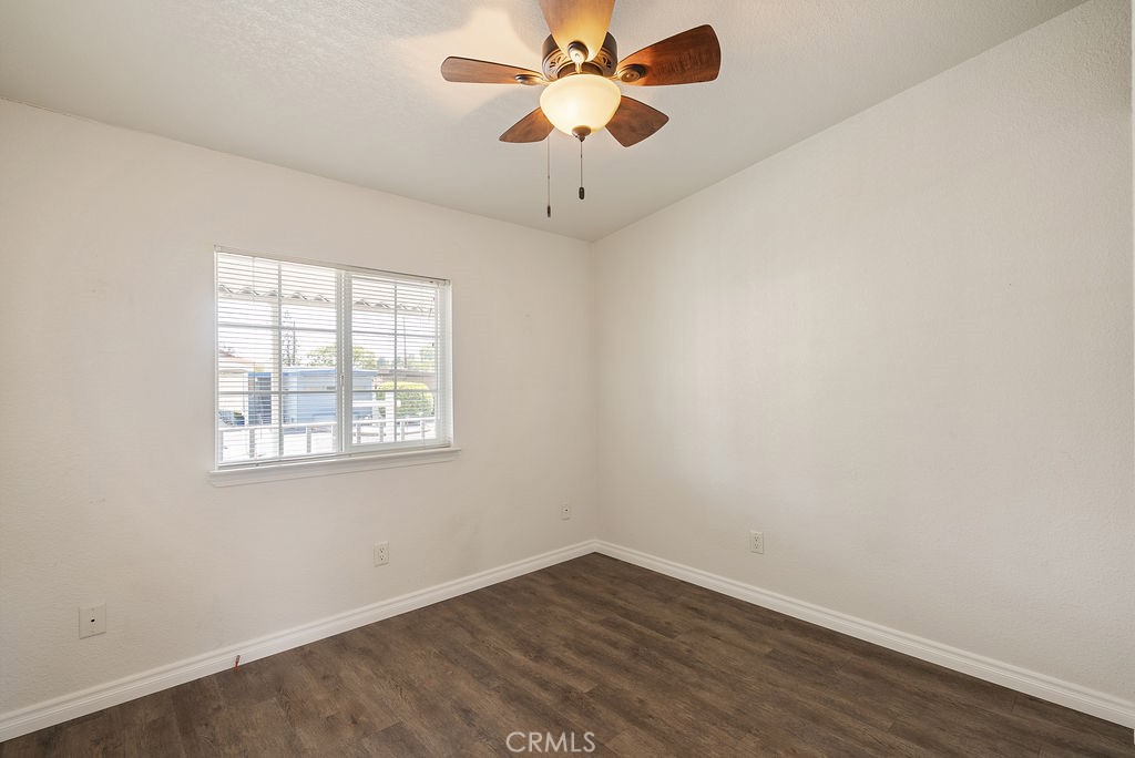 840 East Foothill, Unit 84 Azusa, CA 91702 - Photo 25 of 47 Bedroom #2
