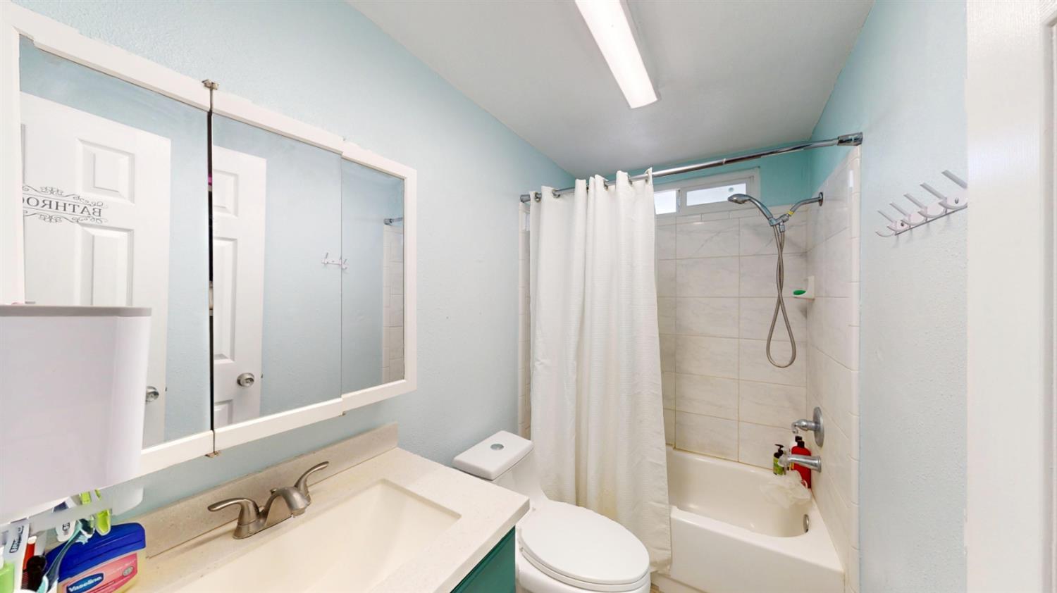 8200 Jantzen Road, Unit 8 Modesto, CA 95357 - Photo 20 of 23