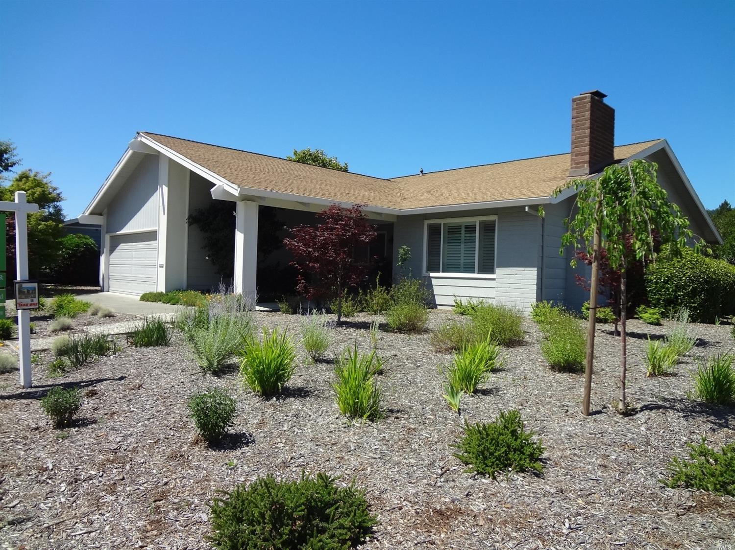 6561 Stone Bridge Road Santa Rosa, CA 95409 - Photo 1 of 1 Gallery Image 1