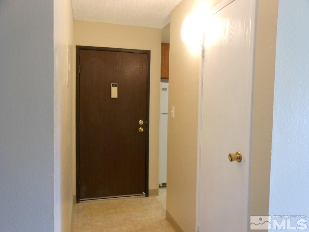 400 Saliman Road, Unit R130 Carson City, NV 89701 - Photo 11 of 18 Photo 11