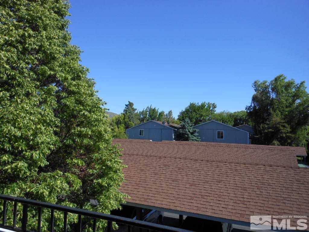 400 Saliman Road, Unit R130 Carson City, NV 89701 - Photo 12 of 18 Photo 12