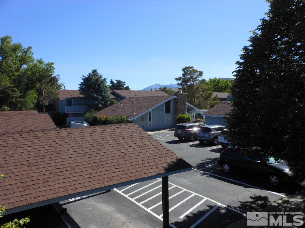 400 Saliman Road, Unit R130 Carson City, NV 89701 - Photo 13 of 18 Photo 13