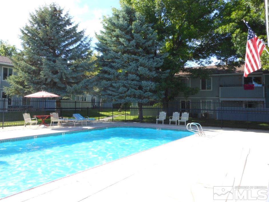 400 Saliman Road, Unit R130 Carson City, NV 89701 - Photo 16 of 18 Photo 16