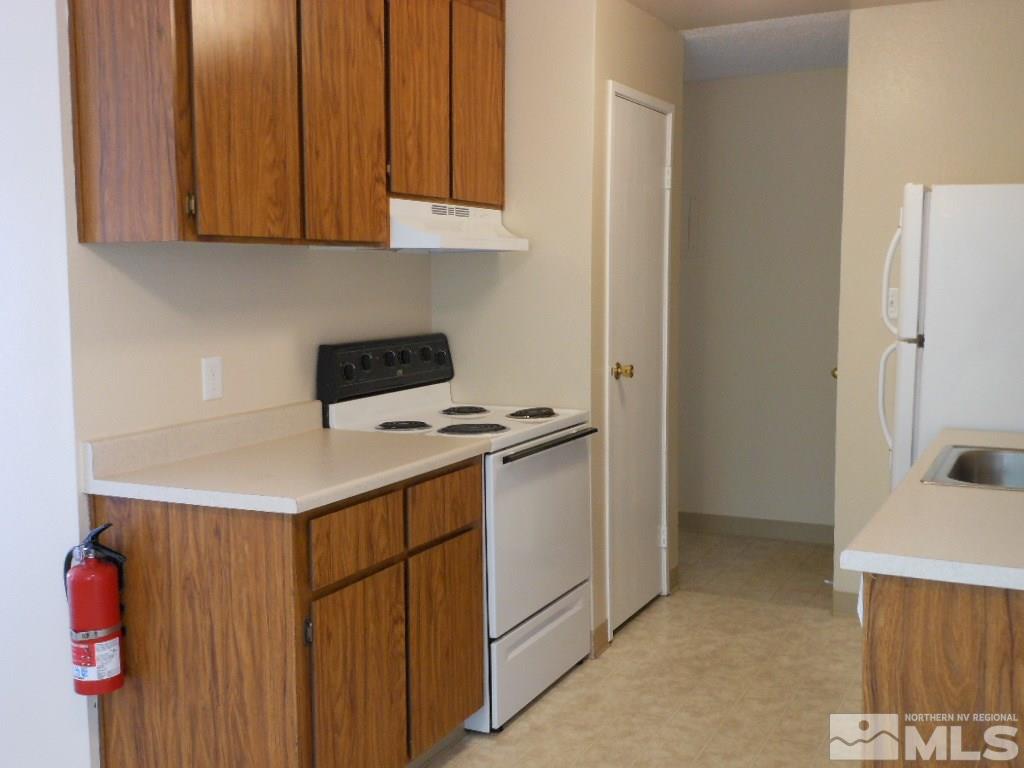 400 Saliman Road, Unit R130 Carson City, NV 89701 - Photo 4 of 18 Photo 4