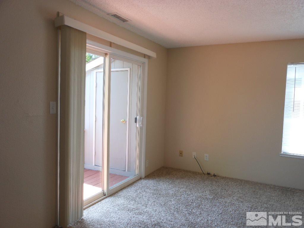 400 Saliman Road, Unit R130 Carson City, NV 89701 - Photo 5 of 18 Photo 5