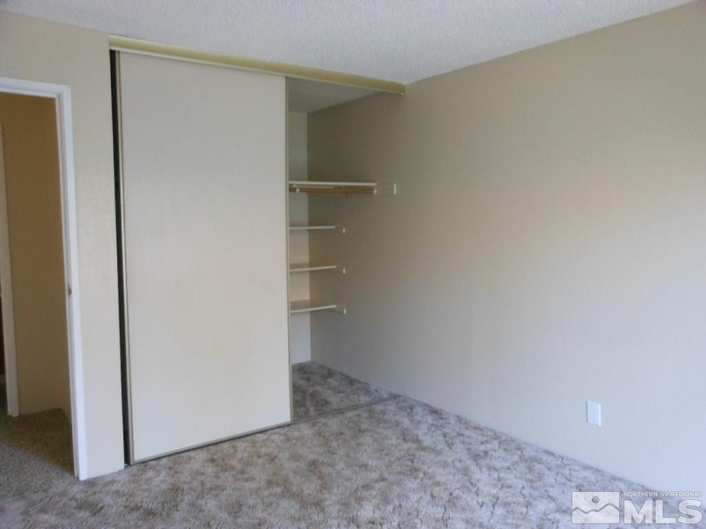 400 Saliman Road, Unit R130 Carson City, NV 89701 - Photo 7 of 18 Photo 7