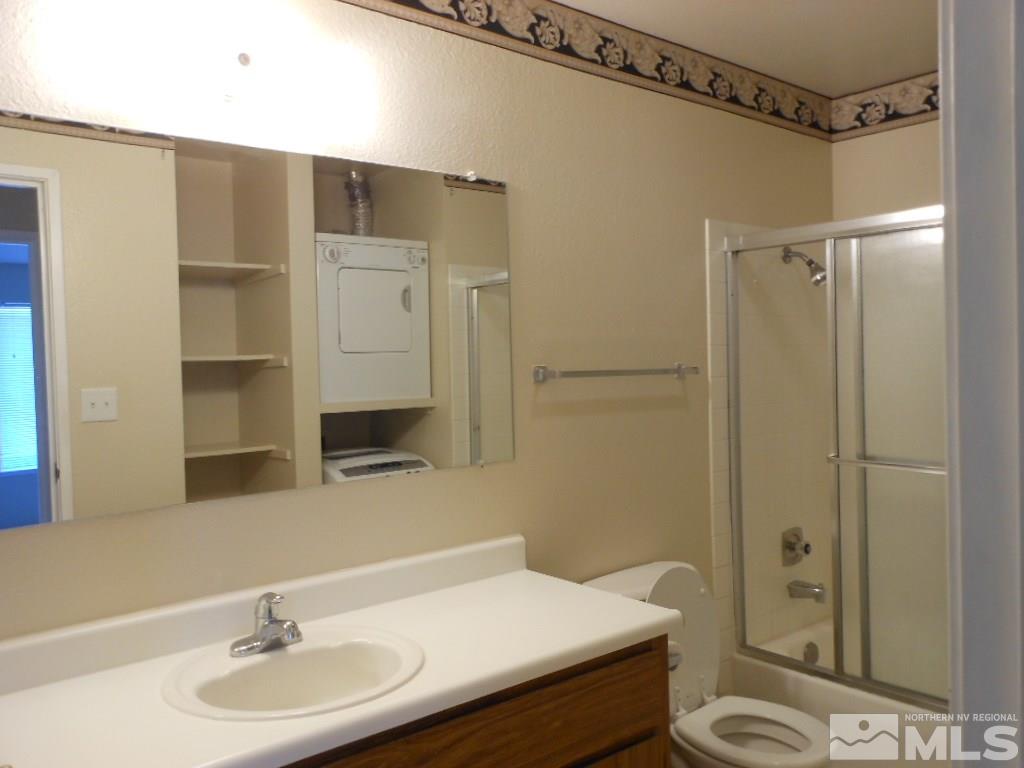 400 Saliman Road, Unit R130 Carson City, NV 89701 - Photo 8 of 18 Photo 8