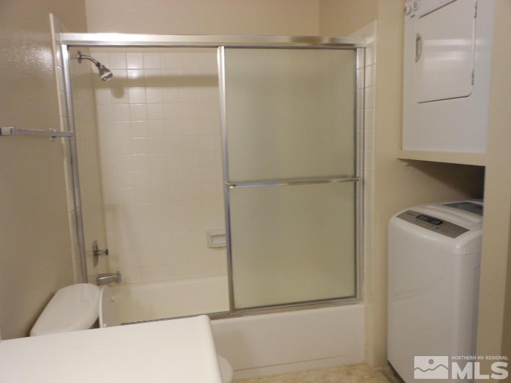 400 Saliman Road, Unit R130 Carson City, NV 89701 - Photo 9 of 18 Photo 9