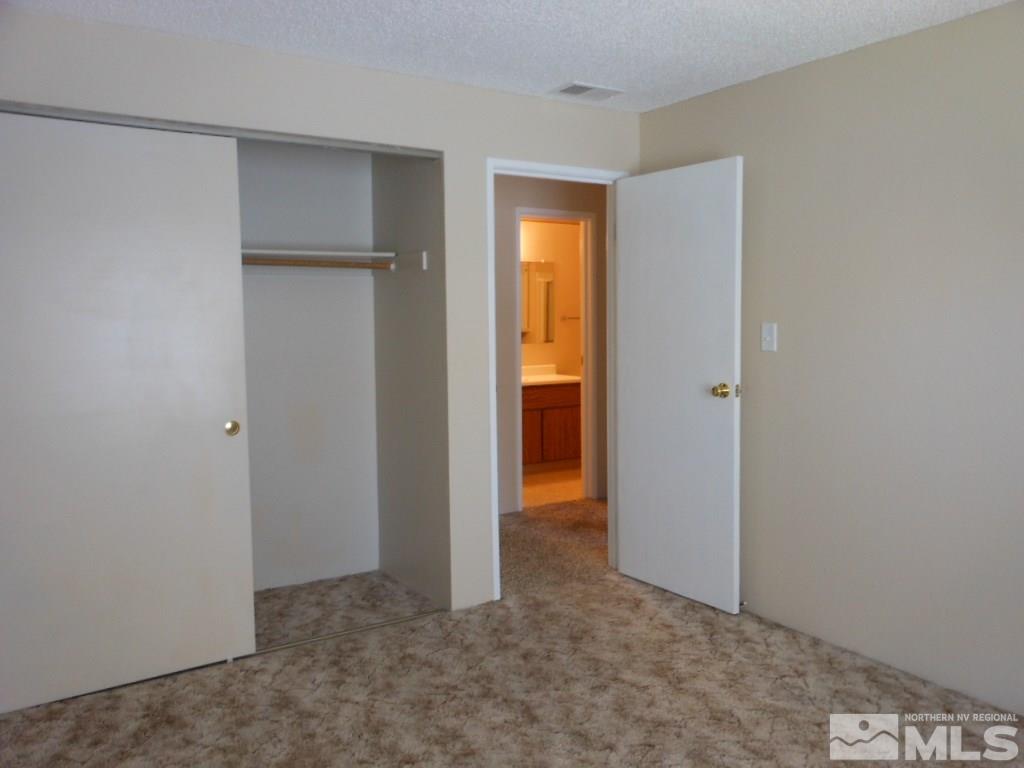 400 Saliman Road, Unit R130 Carson City, NV 89701 - Photo 10 of 18 Photo 10