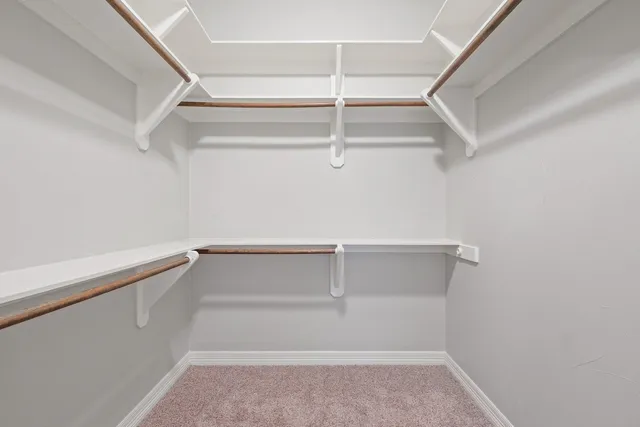 a outdoor space with patio the couches and a potted plant on coffee table