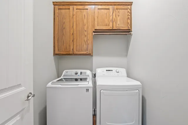 $499,000 | 129 Hi Valley, Unit B, Horseshoe Bay, TX 78657