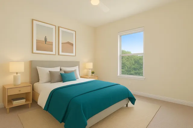 $499,000 | 129 Hi Valley, Unit B, Horseshoe Bay, TX 78657