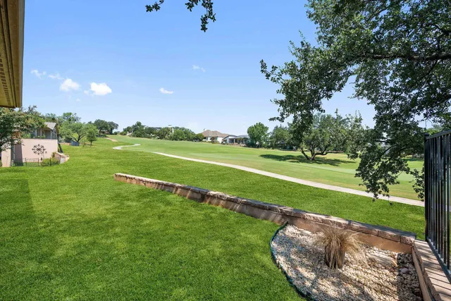 $499,000 | 129 Hi Valley, Unit B, Horseshoe Bay, TX 78657