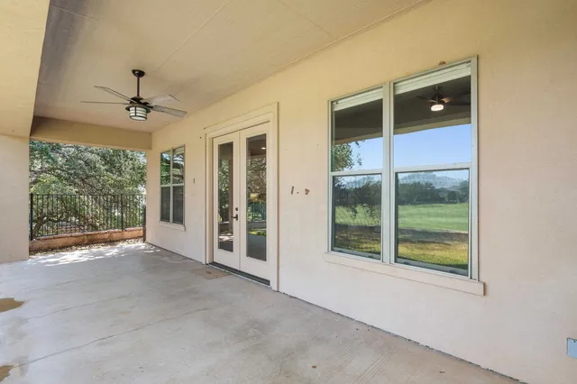 $499,000 | 129 Hi Valley, Unit B, Horseshoe Bay, TX 78657