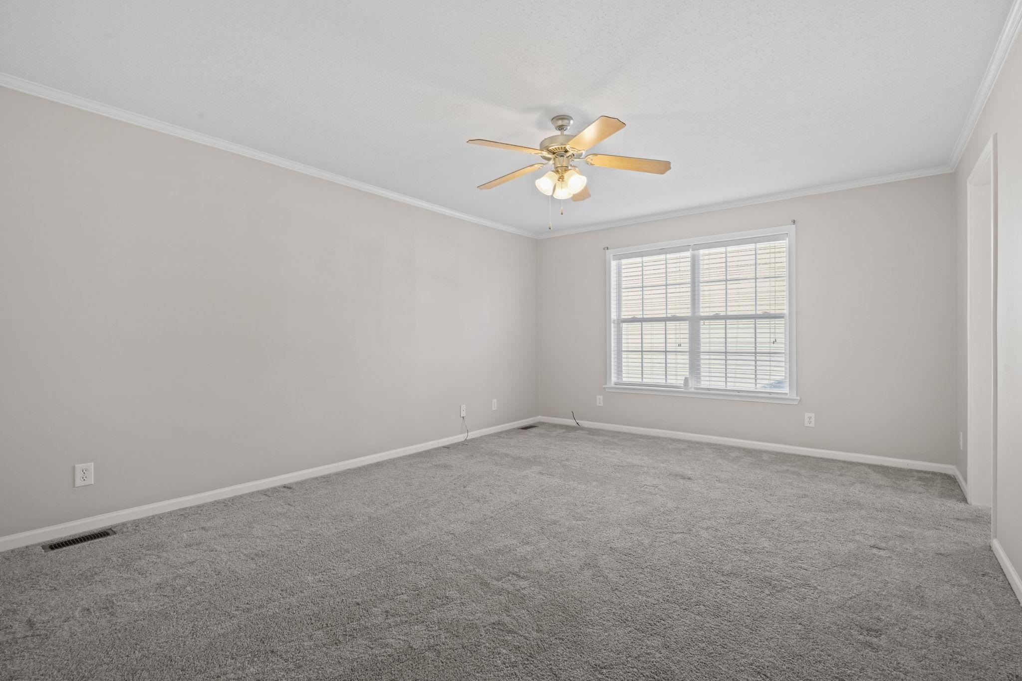344 Stone Throw Drive Murrells Inlet, SC 29576 - Photo 6 of 32