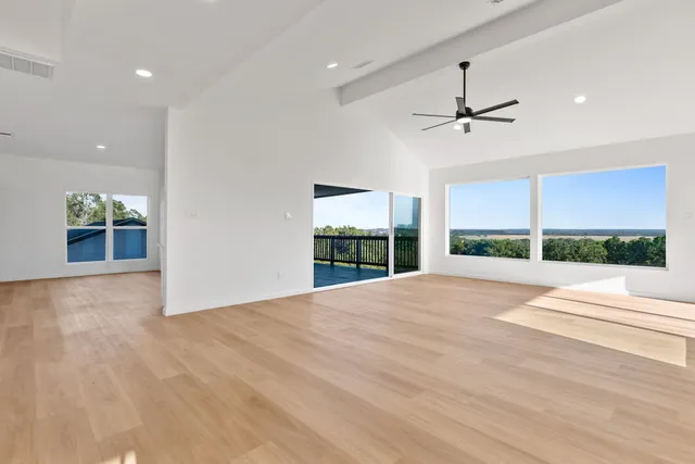 $725,000 | 106 Koolua Drive, Bastrop, TX 78602