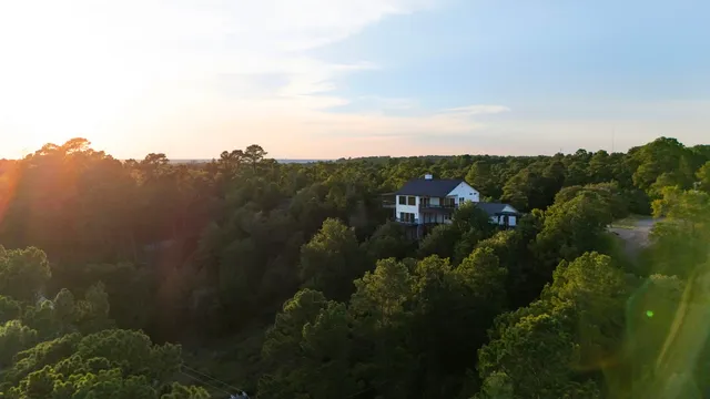 $725,000 | 106 Koolua Drive, Bastrop, TX 78602