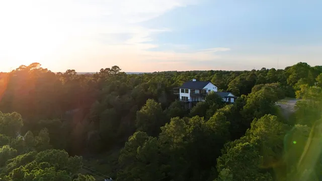 $725,000 | 106 Koolua Drive, Bastrop, TX 78602