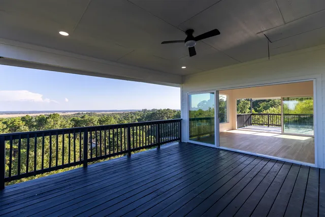 $725,000 | 106 Koolua Drive, Bastrop, TX 78602