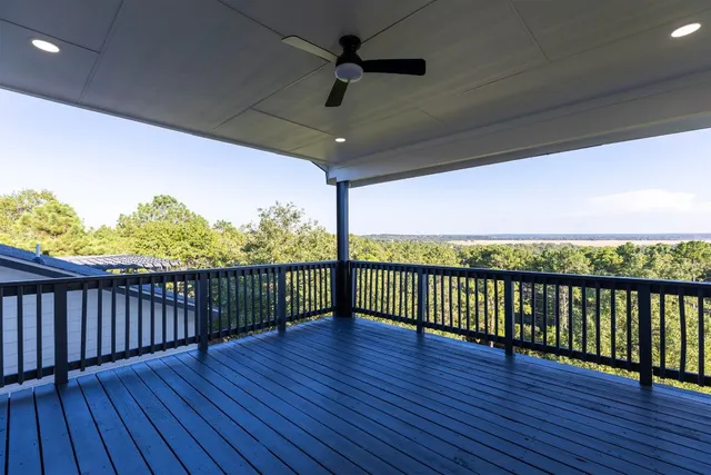 $725,000 | 106 Koolua Drive, Bastrop, TX 78602