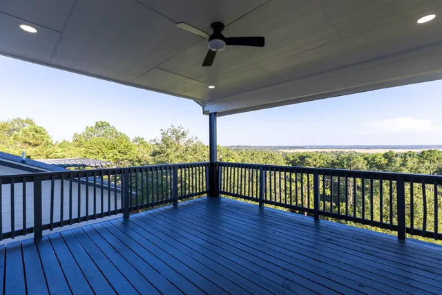 $725,000 | 106 Koolua Drive, Bastrop, TX 78602