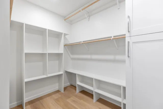 $725,000 | 106 Koolua Drive, Bastrop, TX 78602