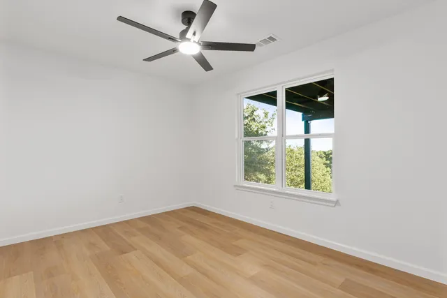 $725,000 | 106 Koolua Drive, Bastrop, TX 78602