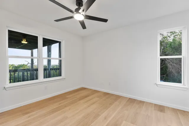 $725,000 | 106 Koolua Drive, Bastrop, TX 78602