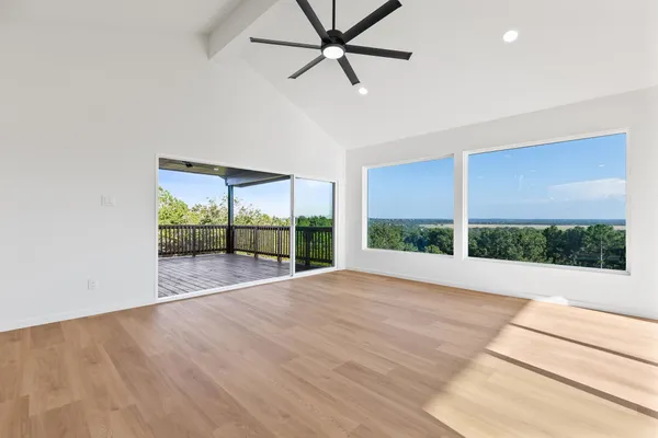 $725,000 | 106 Koolua Drive, Bastrop, TX 78602