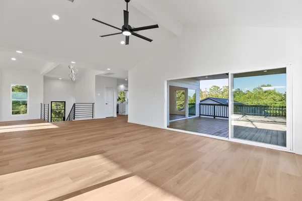 $725,000 | 106 Koolua Drive, Bastrop, TX 78602