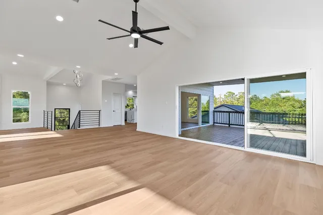 $725,000 | 106 Koolua Drive, Bastrop, TX 78602