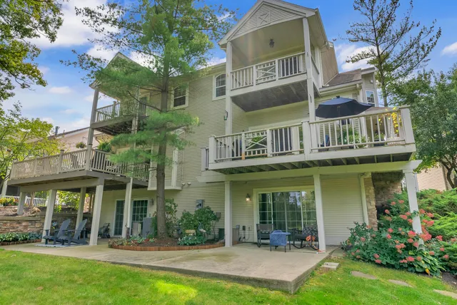 $2,500 | 55 Tayside Street, Valparaiso, IN 46385